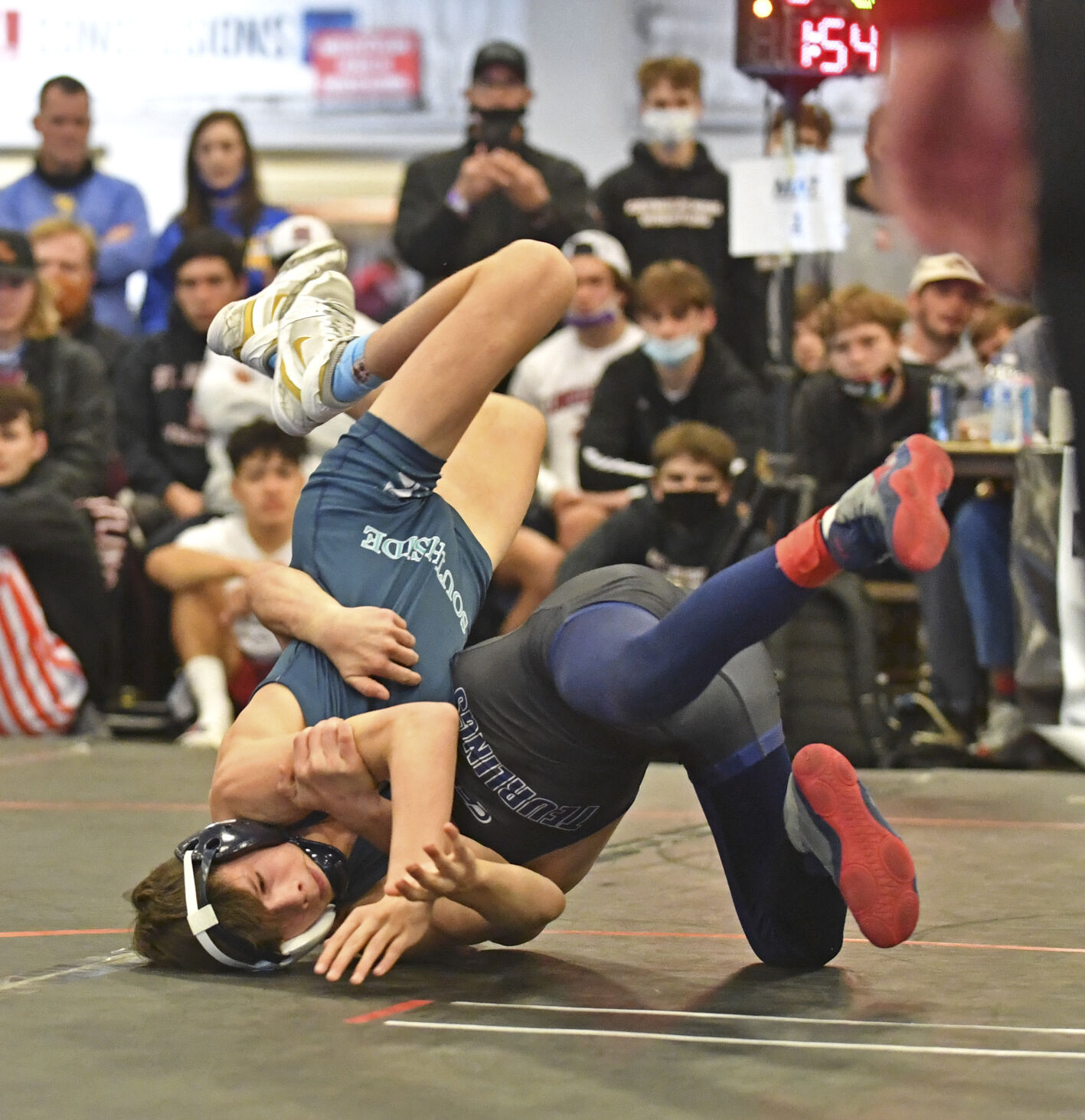 BR.classicwrestling.011721 HS 022.jpg